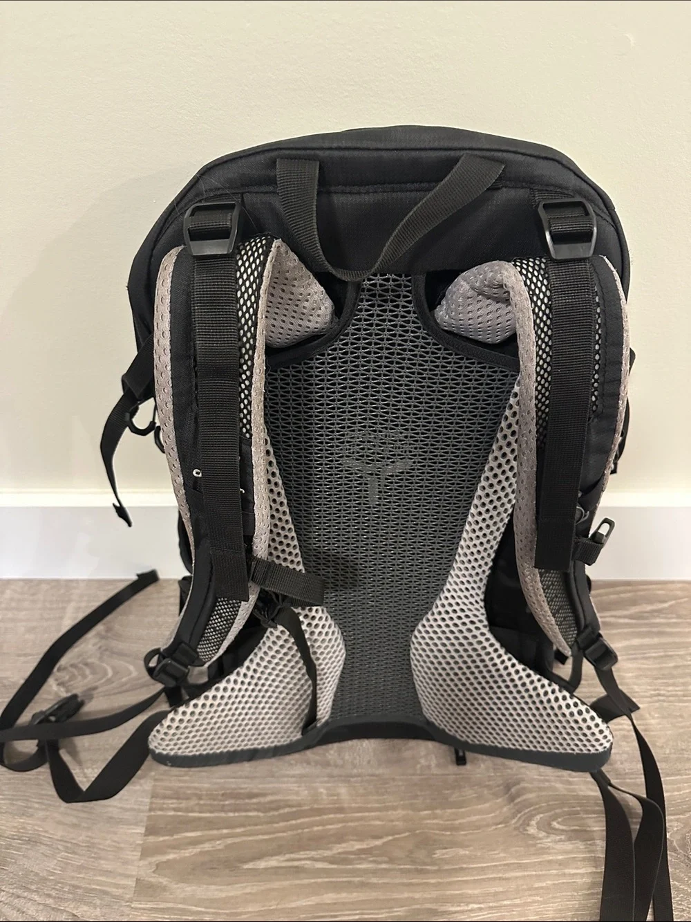 Black Futura 22 SL Daypack - Women's